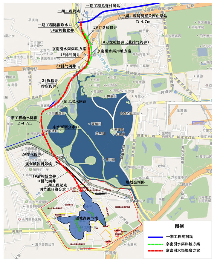 sunbet·(中国区)有限公司官网