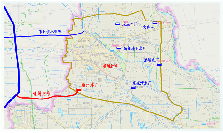 sunbet·(中国区)有限公司官网