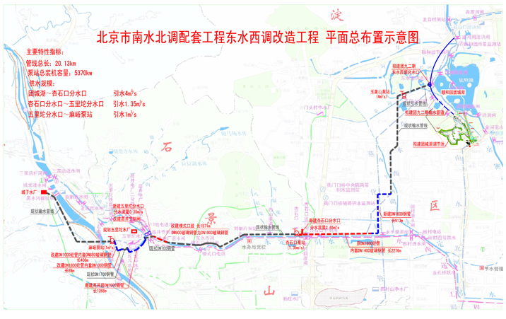 sunbet·(中国区)有限公司官网