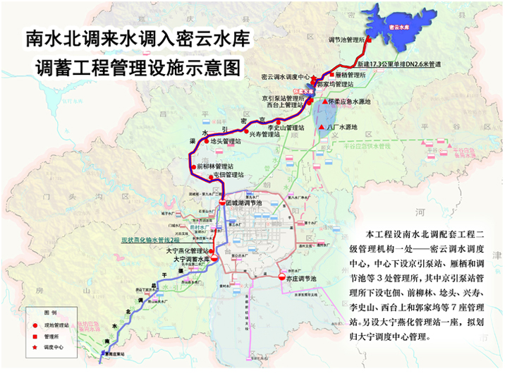 sunbet·(中国区)有限公司官网