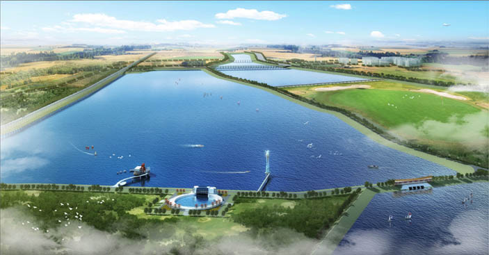 sunbet·(中国区)有限公司官网