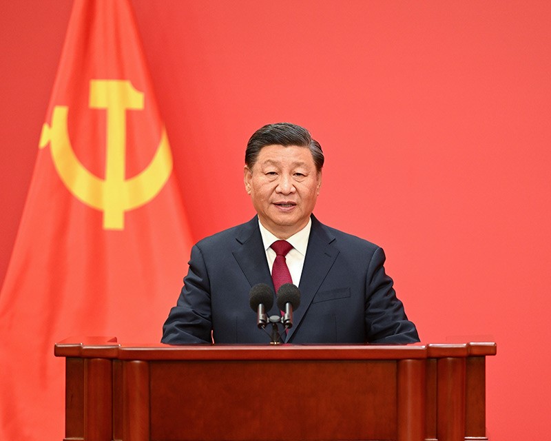 sunbet·(中国区)有限公司官网