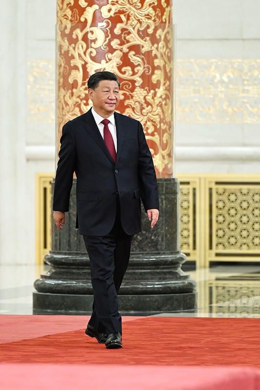 sunbet·(中国区)有限公司官网