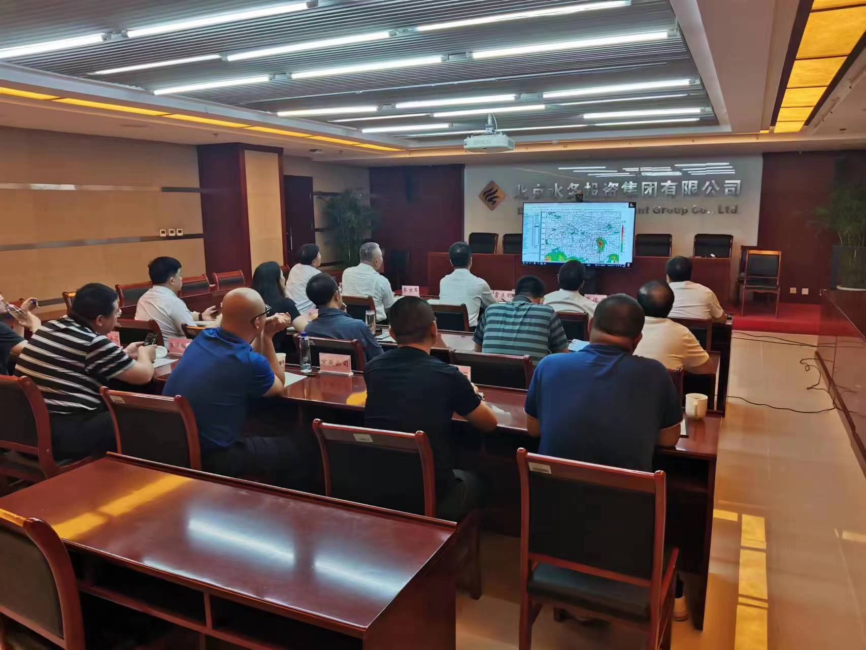 sunbet·(中国区)有限公司官网