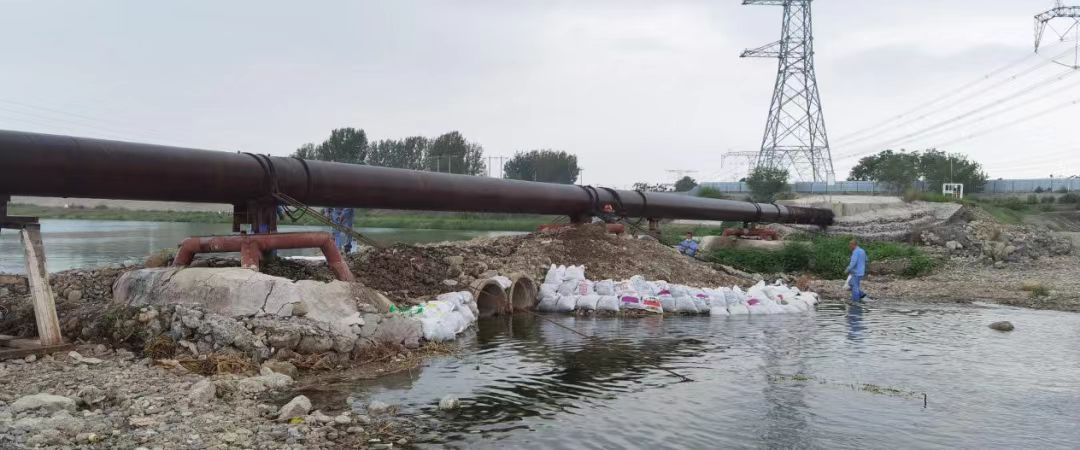 sunbet·(中国区)有限公司官网