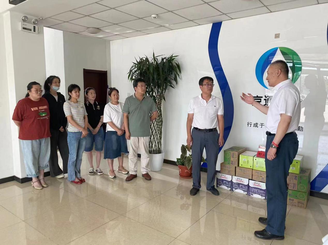 sunbet·(中国区)有限公司官网