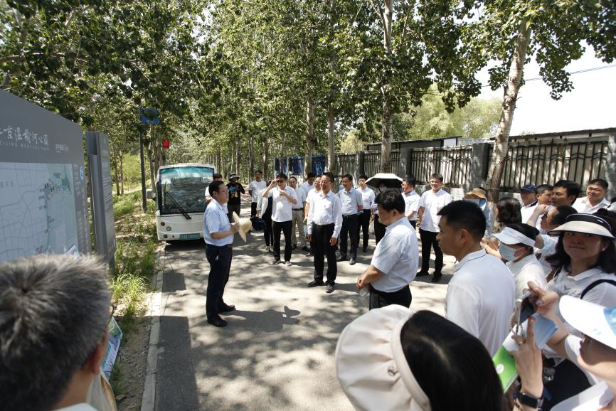 sunbet·(中国区)有限公司官网