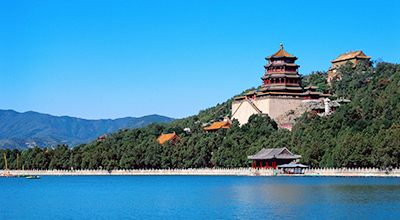 sunbet·(中国区)有限公司官网