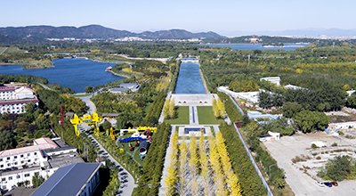 sunbet·(中国区)有限公司官网