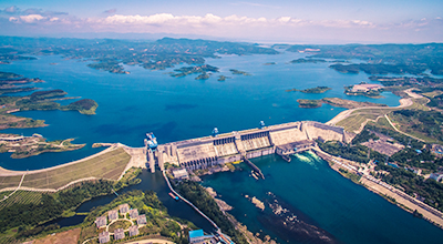 sunbet·(中国区)有限公司官网