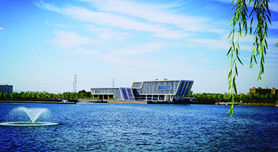 sunbet·(中国区)有限公司官网