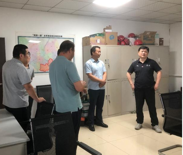 sunbet·(中国区)有限公司官网