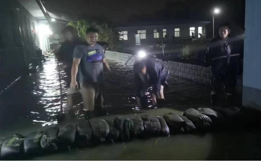 sunbet·(中国区)有限公司官网