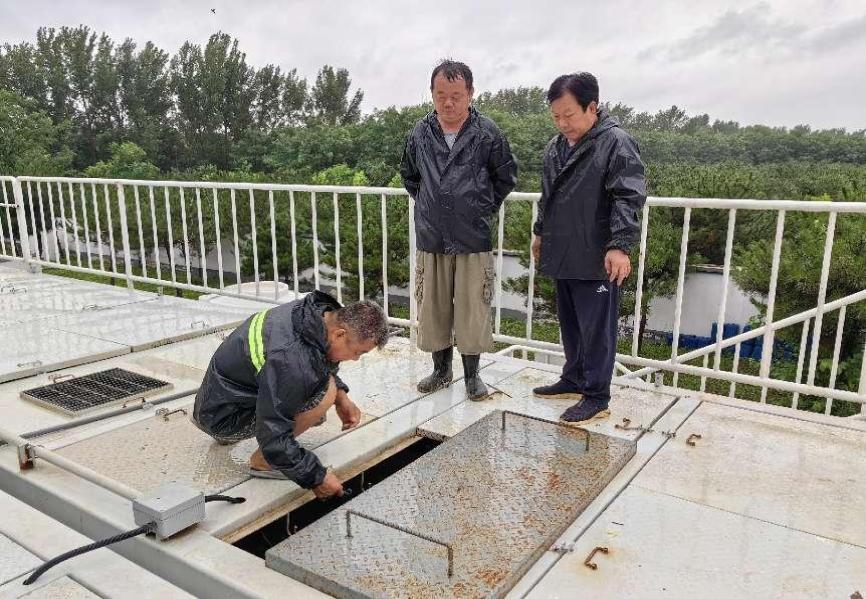 sunbet·(中国区)有限公司官网