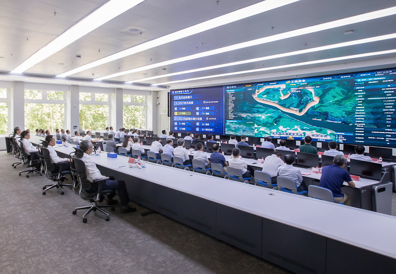 sunbet·(中国区)有限公司官网