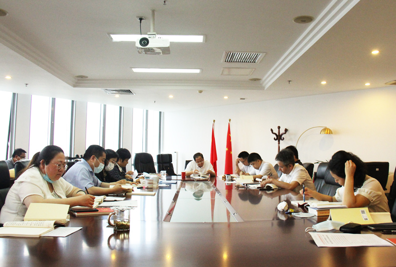 sunbet·(中国区)有限公司官网