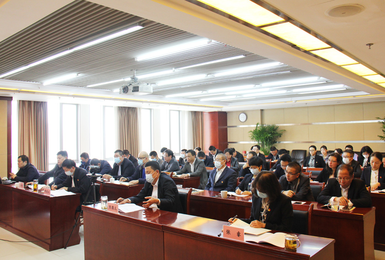 sunbet·(中国区)有限公司官网