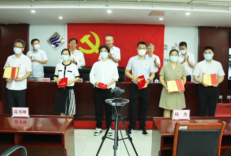 sunbet·(中国区)有限公司官网