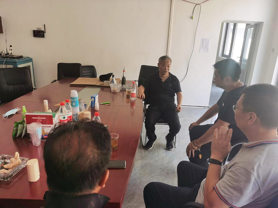 sunbet·(中国区)有限公司官网