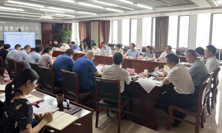 sunbet·(中国区)有限公司官网