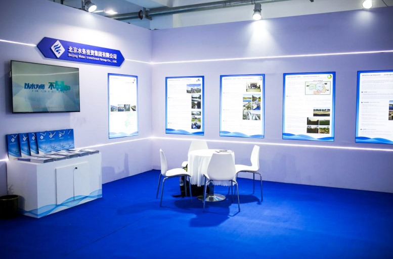 sunbet·(中国区)有限公司官网