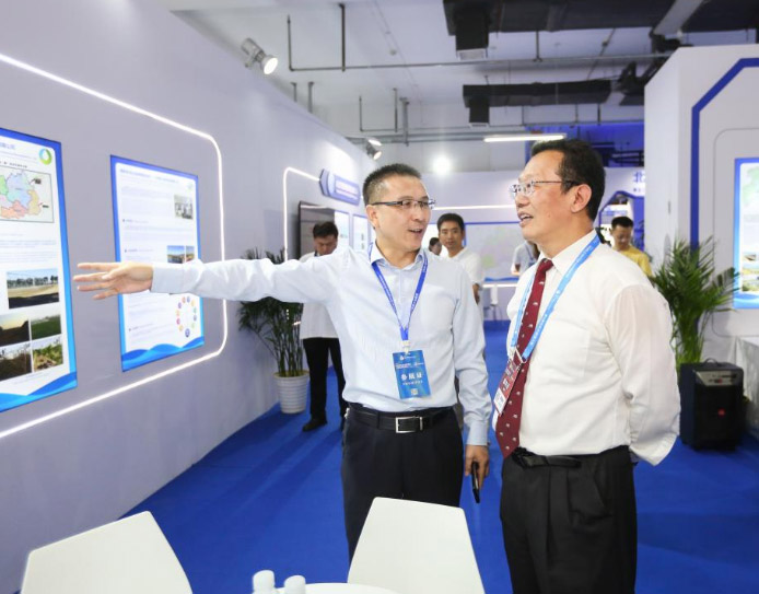 sunbet·(中国区)有限公司官网