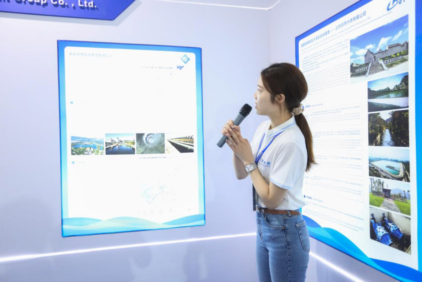 sunbet·(中国区)有限公司官网