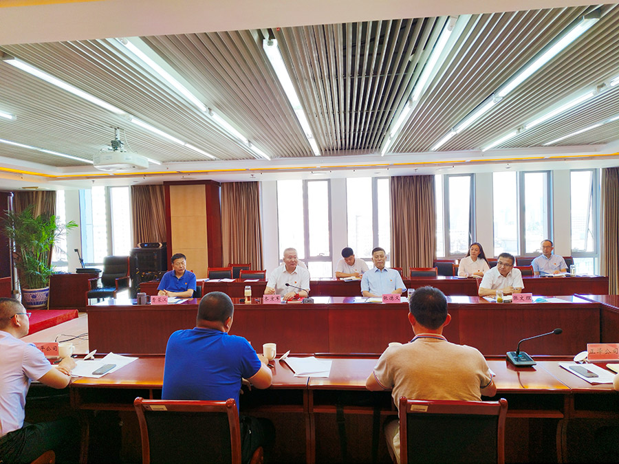 sunbet·(中国区)有限公司官网