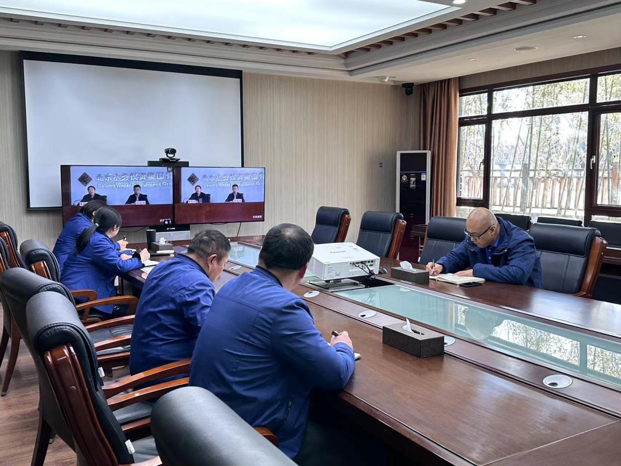 sunbet·(中国区)有限公司官网