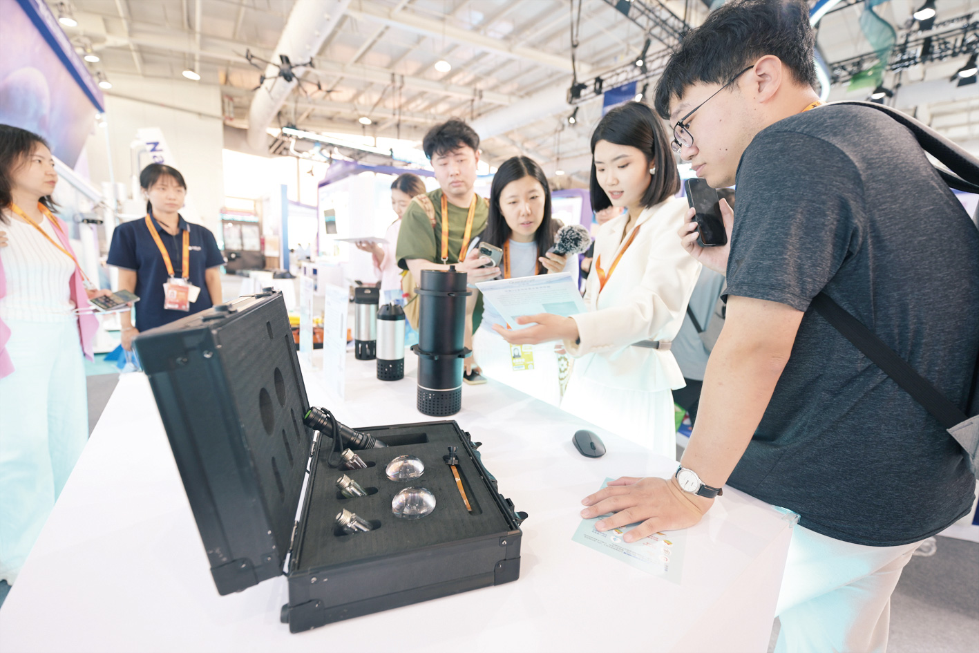 sunbet·(中国区)有限公司官网