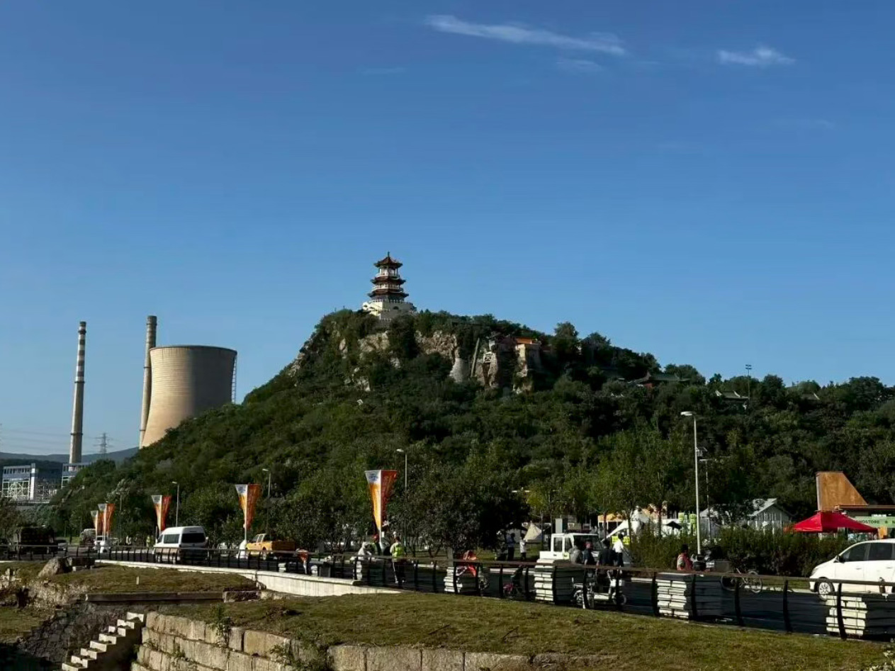 sunbet·(中国区)有限公司官网