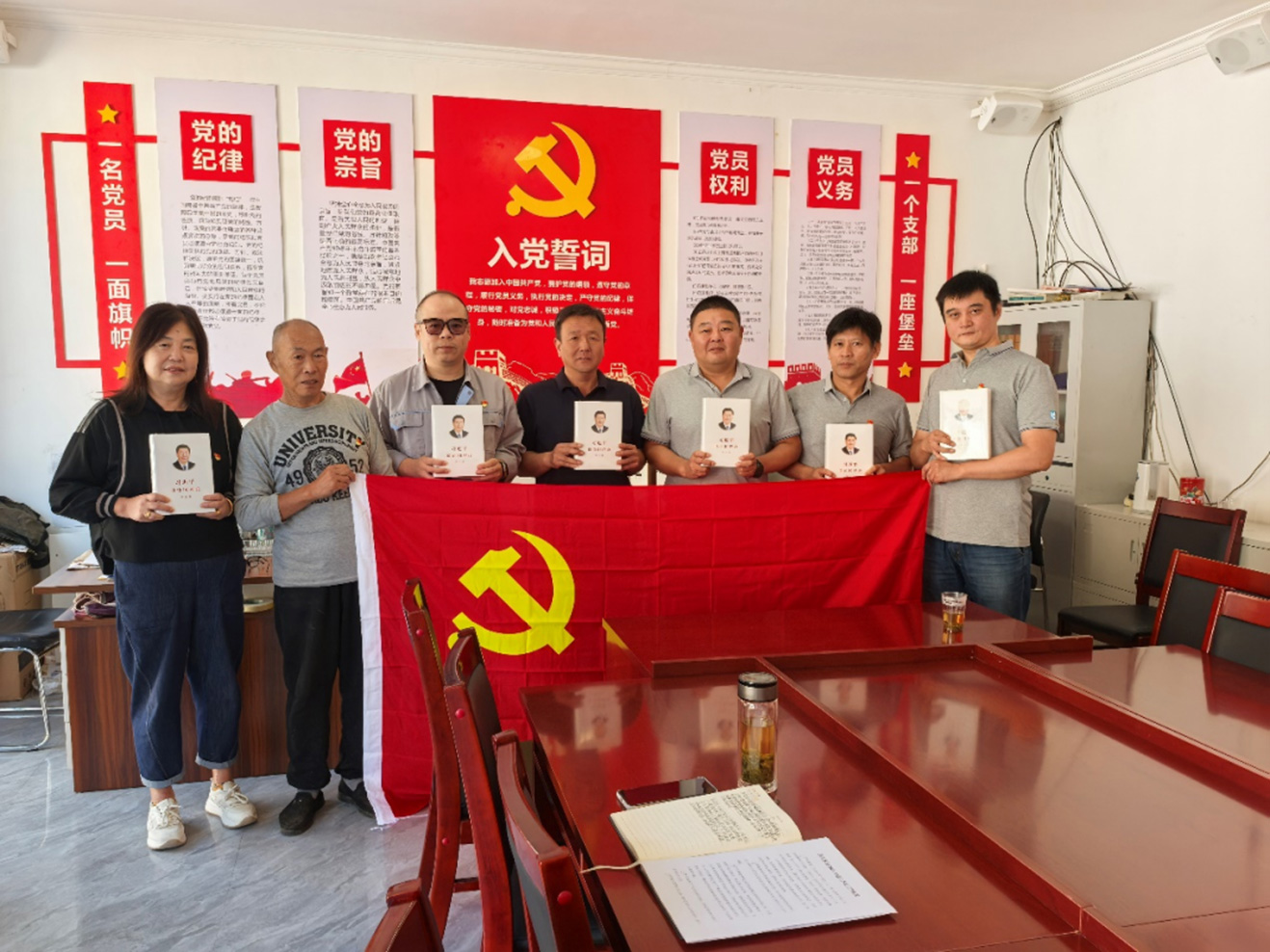 sunbet·(中国区)有限公司官网