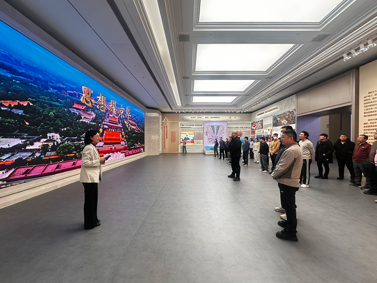 sunbet·(中国区)有限公司官网