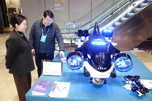 sunbet·(中国区)有限公司官网