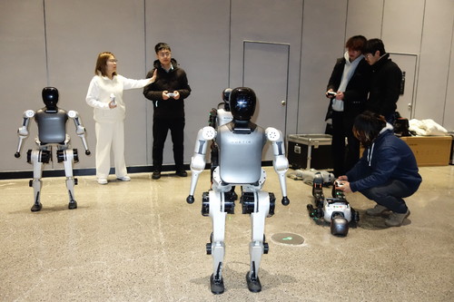 sunbet·(中国区)有限公司官网