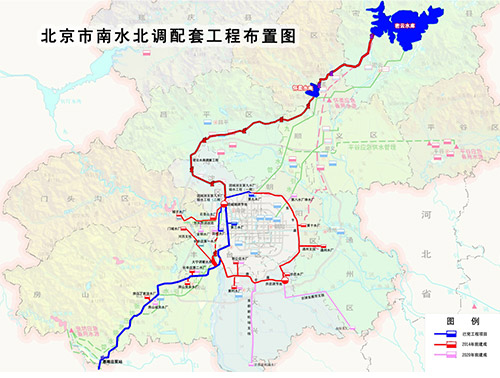 sunbet·(中国区)有限公司官网