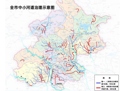 sunbet·(中国区)有限公司官网