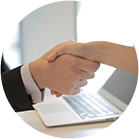 sunbet·(中国区)有限公司官网