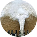 sunbet·(中国区)有限公司官网